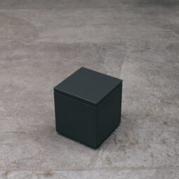 Beistelltisch Cube
