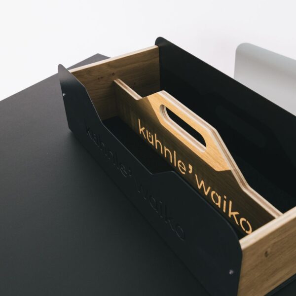 Organizerbox – Bild 2