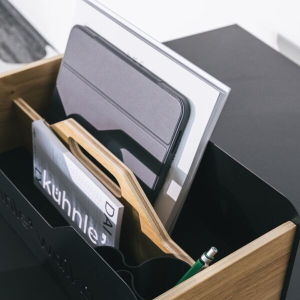 Organizerbox